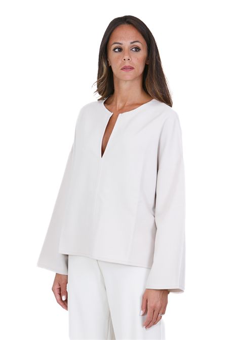 CAFTANO MADAME VENICE | Bluse | CLOTILDENATURAL